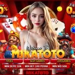 slot online